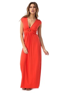 pulgar_ad724-rx_coral_front_2.jpg