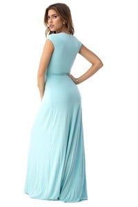 pulgar_ad724-rx_skyblue_back_2.jpg