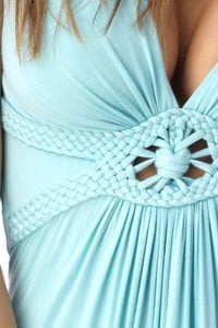 pulgar_ad724-rx_skyblue_front-detail_1.jpg