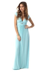pulgar_ad724-rx_skyblue_front_2.jpg