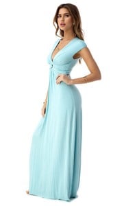 pulgar_ad724-rx_skyblue_side_1.jpg