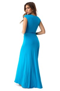 pulgar_ad724-rx_turquoise_back_1.jpg