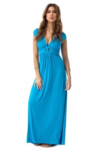 pulgar_ad724-rx_turquoise_front_1.jpg