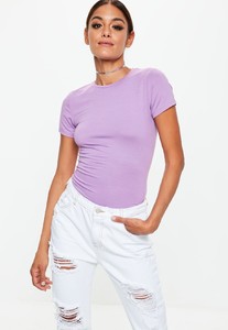 purple-crew-neck-t-shirt.jpg