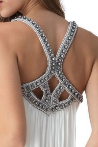 pythia-m632rx-back-wht_1_1.jpg