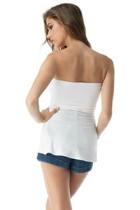 q006rx-abouhalima-back_2.jpg