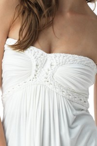 q006rx-abouhalima-front-wht_1_2.jpg