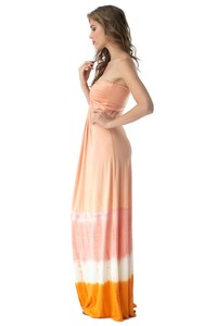 q804ct-kancia-side-orn.jpg