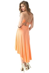 q834rx-damarin-back-mng_1.jpg