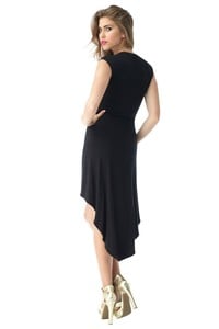 q855rx-damaris-back-blk_1.jpg