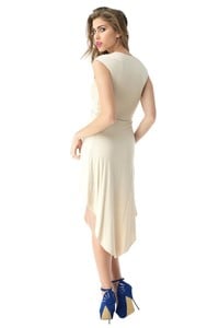 q855rx-damaris-back-snd_1.jpg