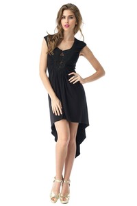 q855rx-damaris-front-blk_2.jpg