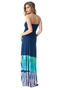 q877ct-wahiawa-back-nvy_2.jpg