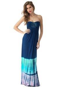q877ct-wahiawa-front-nvy_1_2.jpg
