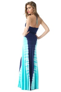 q881ni-waimea-back-nvy_2.jpg