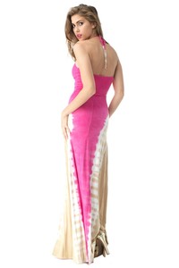 q881ni-waimea-back-tan_4.jpg