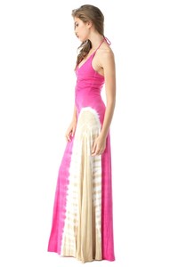 q881ni-waimea-side-tan_3.jpg