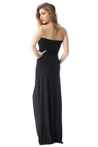 q953rx-dolore-back-blk_1.jpg
