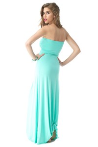 q953rx-dolore-back-spm_1.jpg