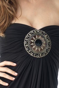 q953rx-dolore-front-blk_1.jpg