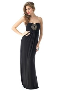 q953rx-dolore-front-blk_2.jpg