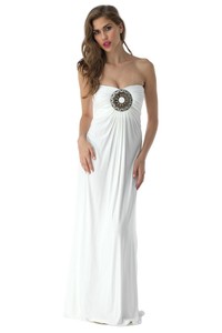 q953rx-dolore-front-wht_1.jpg