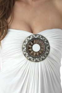 q953rx-dolore-front-wht_1_1.jpg