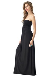 q953rx-dolore-side-blk.jpg