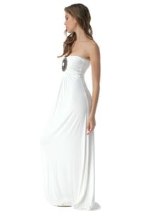 q953rx-dolore-side-wht_1.jpg