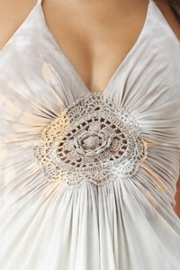 qeturah_aj651-18o_tan_detail.jpg