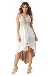 qeturah_aj651-18o_tan_front2.jpg