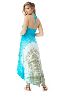qiana_aj677-14v_blu_back_1.jpg