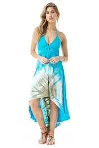 qiana_aj677-14v_blu_front_1.jpg