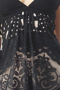 qiang_ag652-8f_black_detail.jpg