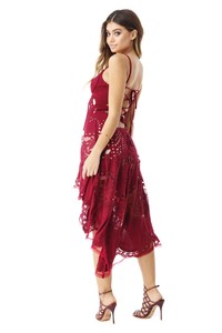 qiang_ag652-8f_burgundy_back.jpg