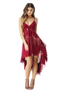 qiang_ag652-8f_red_front.jpg