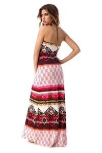 quenbya_ad728-1a_fucshia_back_1.jpg