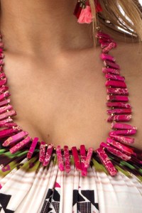 quenbya_ad728-1a_fucshia_front-detail.jpg