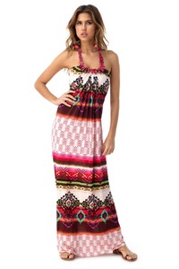 quenbya_ad728-1a_fucshia_front_1.jpg