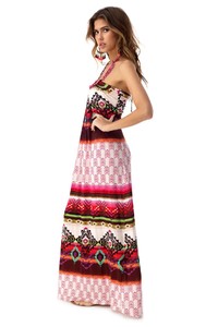 quenbya_ad728-1a_fucshia_side.jpg