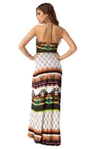quenbya_ad728-1a_lime_back_1.jpg