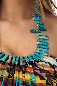 quenbya_ad728-1a_lime_front-detail.jpg