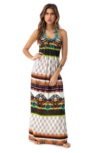 quenbya_ad728-1a_lime_front_1.jpg