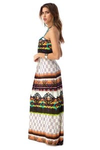 quenbya_ad728-1a_lime_side.jpg