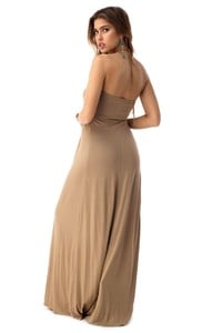 quintana_ad732-rx_bamboo_back_1.jpg