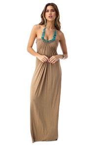 quintana_ad732-rx_bamboo_front_1.jpg