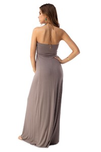 quintana_ad732-rx_taupe_back_1.jpg