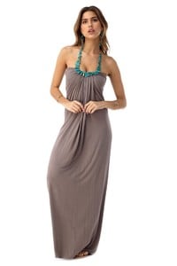 quintana_ad732-rx_taupe_front_1.jpg