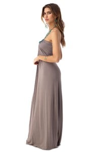 quintana_ad732-rx_taupe_side.jpg
