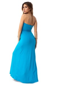 quintana_ad732-rx_turquoise_back_1.jpg
